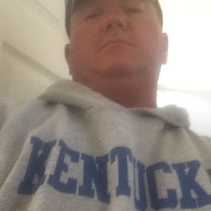 Meet your Posher, Doug